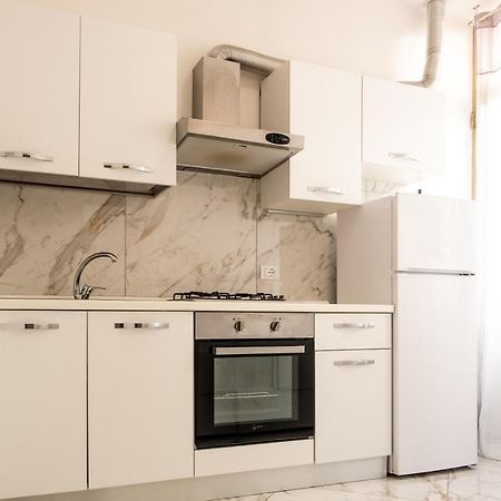 Appartement Casa Bellemo à Chioggia Extérieur photo