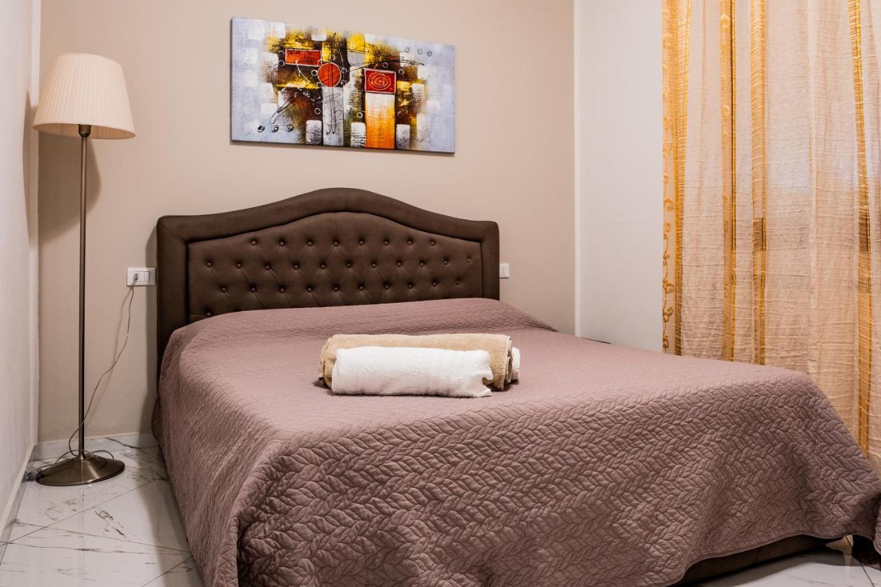 Appartement Casa Bellemo à Chioggia Extérieur photo