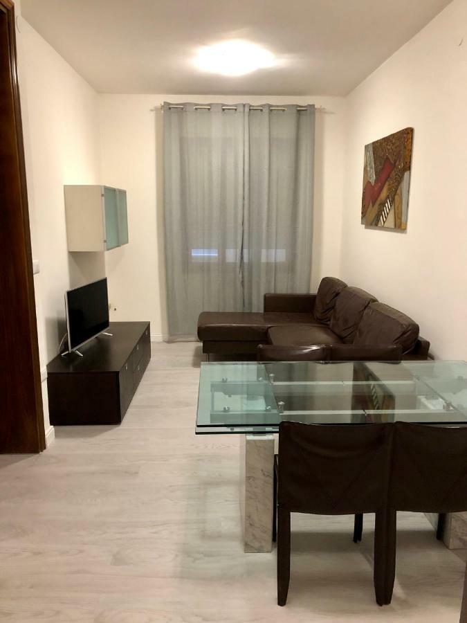 Appartement Casa Bellemo à Chioggia Extérieur photo